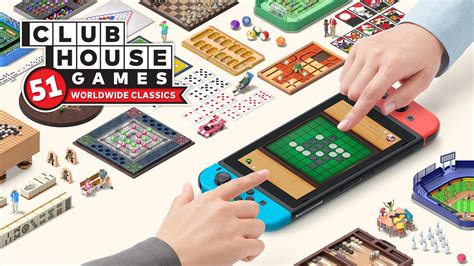 How to Start a Local or Online Multiplayer Game (Clubhouse .